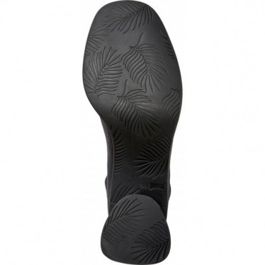 BOTINES CAMPER KIARA TENCEL K400638 BLACK_001