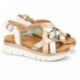 SANDALIAS PIKOLINOS PALMA W4N-0650C1 NATA