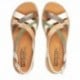 SANDALIAS PIKOLINOS PALMA W4N-0650C1 NATA