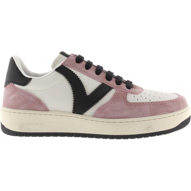 DEPORTIVA VICTORIA PIEL DESGASTADO 1258227 NUDE DEPORTIVA VICTORIA PIEL DESGASTADO 1258227 NUDE