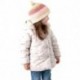 GORROS BARTS B4627 SMOKEY PINK_MIX