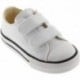 DEPORTIVA VICTORIA 106555 TRIBU LONA BLANCO