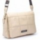 BOLSO PIKOLINOS ALAIOR WHA-1075 MARFIL