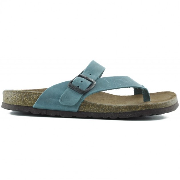 INTERBIOS W SANDALIAS COMODAS MUJER JEANS INTERBIOS W SANDALIAS COMODAS MUJER JEANS