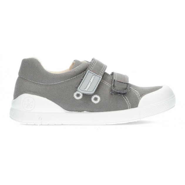 ZAPATILLAS BIOMECANICS LONA 202225 MARENGO ZAPATILLAS BIOMECANICS LONA 202225 MARENGO