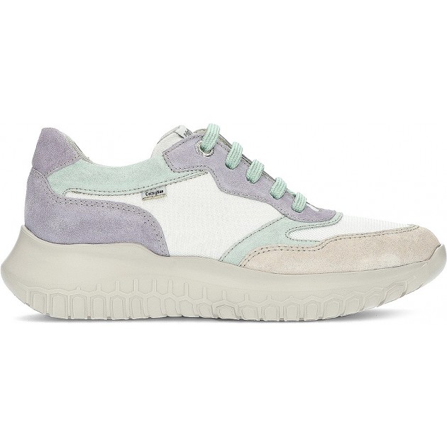 DEPORTIVAS CALLAGHAN 53802 BLANCO DEPORTIVAS CALLAGHAN 53802 BLANCO