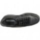 ZAPATILLAS JOYA ID CASUAL M NEGRO