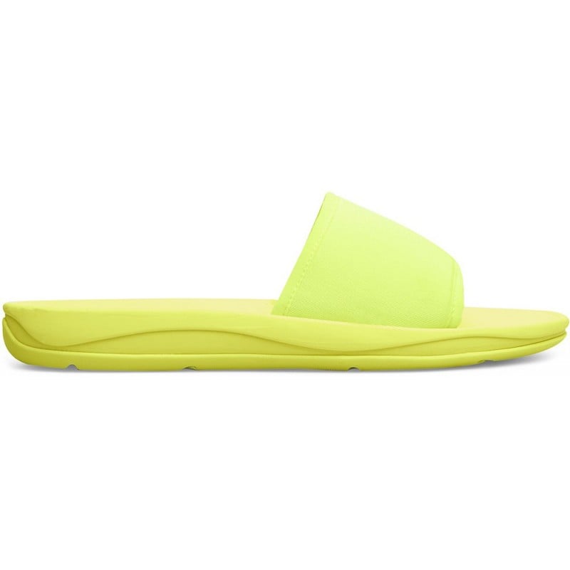 SANDALIAS CAMPER MATCH K100721 AMARILLO