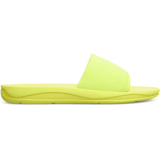 SANDALIAS CAMPER MATCH K100721 AMARILLO