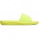 SANDALIAS CAMPER MATCH K100721 AMARILLO