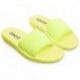 SANDALIAS CAMPER MATCH K100721 AMARILLO