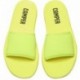 SANDALIAS CAMPER MATCH K100721 AMARILLO