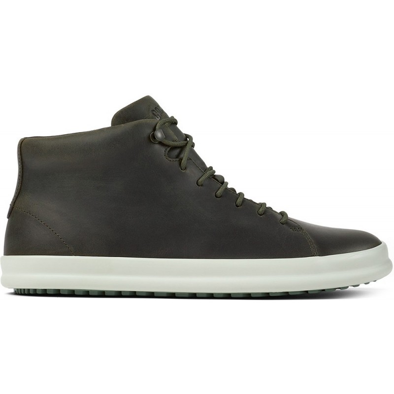 BOTAS CAMPER CHASIS K300236 DARK_GREEN_021