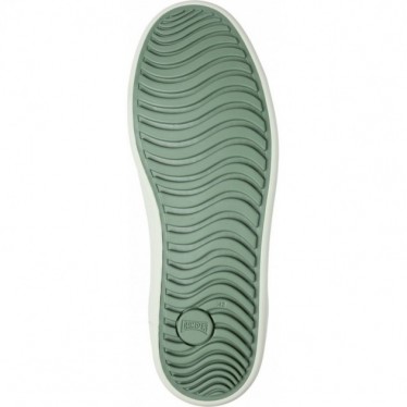 BOTAS CAMPER CHASIS K300236 DARK_GREEN_021
