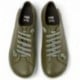 DEPORTIVAS CAMPER K200514 PEU CAMI OLIVE_047