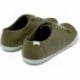 DEPORTIVAS CAMPER K200514 PEU CAMI OLIVE_047