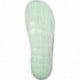 DEPORTIVAS CAMPER K200514 PEU CAMI OLIVE_047
