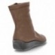 BOTINES ARCOPEDICO L8 FAL ELASTICO 4171 BROWN