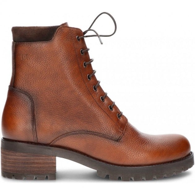 BOTAS DORKING GLASS D8644 CUERO BOTAS DORKING GLASS D8644 CUERO
