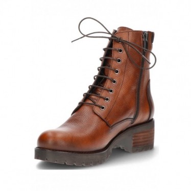 BOTAS DORKING GLASS D8644 CUERO