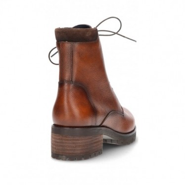 BOTAS DORKING GLASS D8644 CUERO
