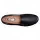 ZAPATOS JOYA JASMINE BLACK