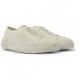 ZAPATILLAS CAMPER PEU TOURING K100816 BLANCO