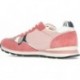 DEPORTIVAS PEPE JEANS PLS31474 PINK