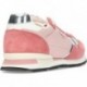 DEPORTIVAS PEPE JEANS PLS31474 PINK