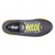 JOYA FLASH SR M GREY_YELLOW