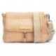 BOLSO PIKOLINOS COSTUR BAMBOO