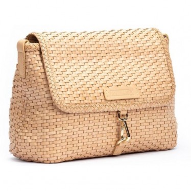 BOLSO PIKOLINOS COSTUR BAMBOO