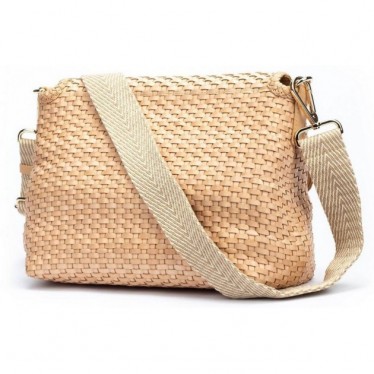 BOLSO PIKOLINOS COSTUR BAMBOO