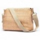 BOLSO PIKOLINOS COSTUR BAMBOO