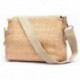 BOLSO PIKOLINOS COSTUR BAMBOO