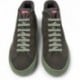 BOTINES CAMPER PEU TOURING K400422 GREY_017