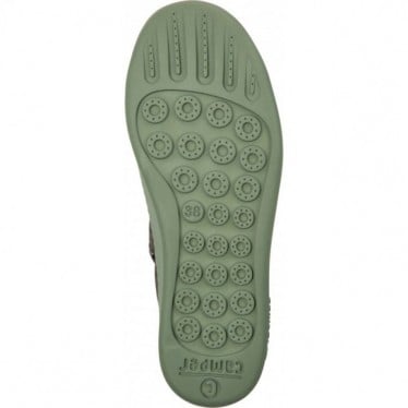 BOTINES CAMPER PEU TOURING K400422 GREY_017