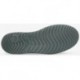ZAPATOS CAMPER MORRYS K100295 NEGRO