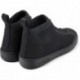 BOTIN CAMPER PEU TOURING K400731 BLACK_001