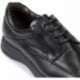 ZAPATO FLUCHOS F0602 ZETA NEGRO