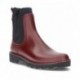 BOTA DE AGUA IGOR SOHO NEO W10265 BURDEOS