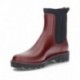 BOTA DE AGUA IGOR SOHO NEO W10265 BURDEOS