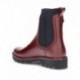 BOTA DE AGUA IGOR SOHO NEO W10265 BURDEOS