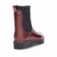 BOTA DE AGUA IGOR SOHO NEO W10265 BURDEOS