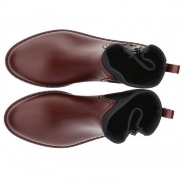 BOTA DE AGUA IGOR SOHO NEO W10265 BURDEOS