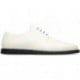 ZAPATOS CAMPER TWS K100541 BLANCO