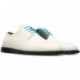 ZAPATOS CAMPER TWS K100541 BLANCO