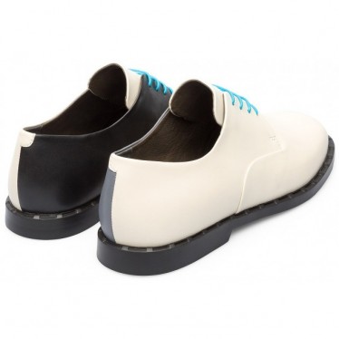 ZAPATOS CAMPER TWS K100541 BLANCO