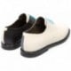 ZAPATOS CAMPER TWS K100541 BLANCO