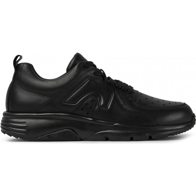 ZAPATILLAS CAMPER DRIFT K100720 NEGRO ZAPATILLAS CAMPER DRIFT K100720 NEGRO